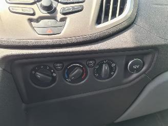 Ford Transit 350 2.0 TDCI L3H3 Tr picture 29