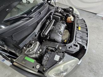 Mini Cooper COUNTRYMAN 1.6 Cooper Pepper picture 16