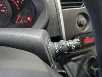 Renault Kangoo 1.5 dCi 75 Express Comfort picture 26