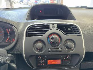 Renault Kangoo 1.5 dCi 75 Express Comfort picture 29