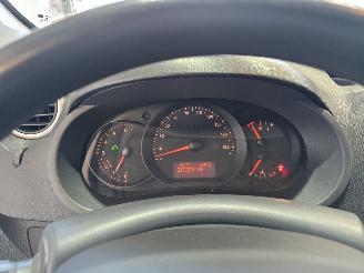 Renault Kangoo 1.5 dCi 75 Express Comfort picture 22