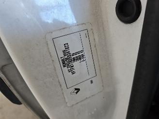 Renault Kangoo 1.5 dCi 75 Express Comfort picture 18