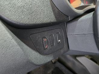 Renault Kangoo 1.5 dCi 75 Express Comfort picture 24