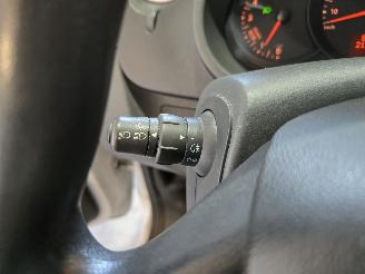 Renault Kangoo 1.5 dCi 75 Express Comfort picture 25