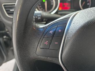 Alfa Romeo Giulietta 1.4 T Exclusive picture 29