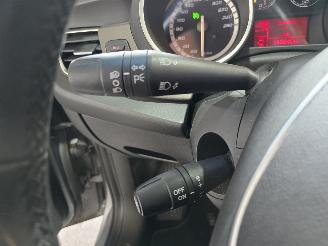 Alfa Romeo Giulietta 1.4 T Exclusive picture 27