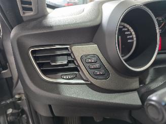 Alfa Romeo Giulietta 1.4 T Exclusive picture 26