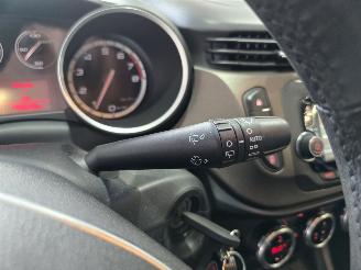 Alfa Romeo Giulietta 1.4 T Exclusive picture 28