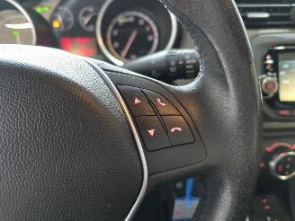 Alfa Romeo Giulietta 1.4 T Exclusive picture 30
