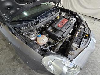 Alfa Romeo Giulietta 1.4 T Exclusive picture 15