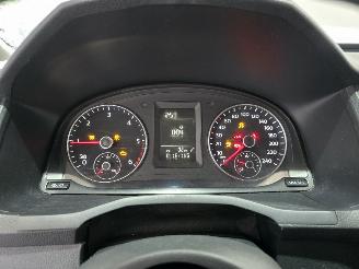 Volkswagen Caddy 2.0 TDI L2H1 BMT Maxi Easyline picture 23