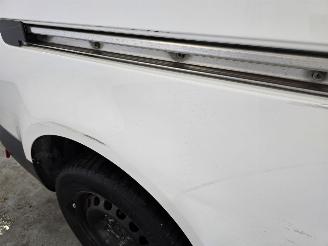 Volkswagen Caddy 2.0 TDI L2H1 BMT Maxi Easyline picture 12