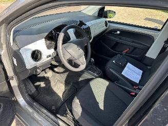 Seat Mii Electric 16000 Km incl btw picture 10