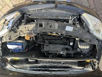 Opel Meriva 1.6 Essential picture 9