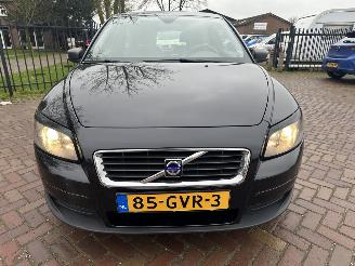 Volvo C-30 1.6 Advantage picture 2