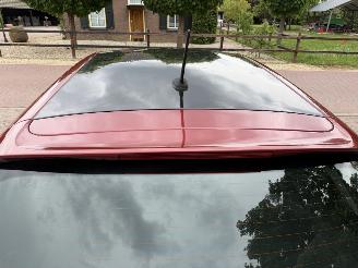 Alfa Romeo Giulietta 1.4 T Distinctive picture 9