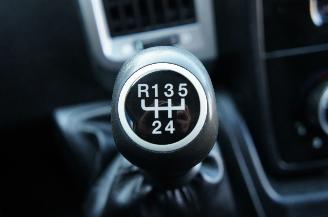 Fiat Ducato 2.0 MJT Koffer Laadklep Klima Motor Tikt! 85KW Euro 5 picture 13