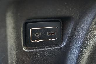 Fiat Ducato 2.0 MJT Koffer Laadklep Klima Motor Tikt! 85KW Euro 5 picture 18