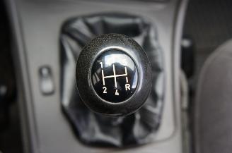 Saab 9-5 2.0T LPG Airco Stoelverwarming Schuifdak Trekhaak 110KW picture 13