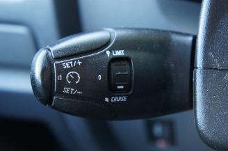 Citroën Jumpy 2.0 HDi L1H1 Airco Cruise Navi Trekhaak 94KW Euro 5 picture 16