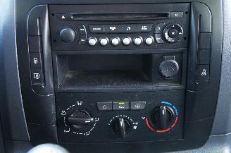 Citroën Jumpy 2.0 HDi L1H1 Airco Cruise Navi Trekhaak 94KW Euro 5 picture 13