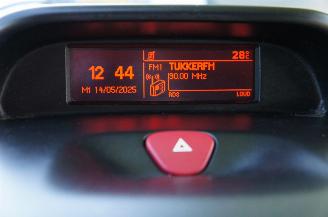 Citroën Jumpy 2.0 HDi L1H1 Airco Cruise Navi Trekhaak 94KW Euro 5 picture 14