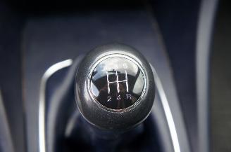 Audi A6 2.0 Klima Navi Xenon Trekhaak 96KW Euro 4 picture 14