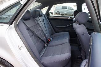 Audi A6 2.0 Klima Navi Xenon Trekhaak 96KW Euro 4 picture 12