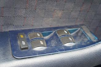 Audi A6 2.0 Klima Navi Xenon Trekhaak 96KW Euro 4 picture 16