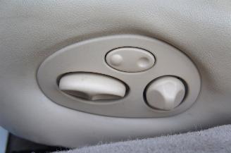 Jaguar XJ X308 4.0 V8 Sovereign Airco Cruise Stoelverwarming 209KW picture 18