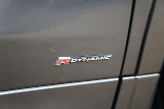 Land Rover Discovery Sport D240 R-Dynamic SE 4X4 Hybrid Klima Navi Cruise Sitzheizung 177KW Euro 6 picture 43