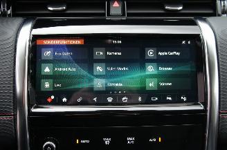 Land Rover Discovery Sport D240 R-Dynamic SE 4X4 Hybrid Klima Navi Cruise Sitzheizung 177KW Euro 6 picture 20