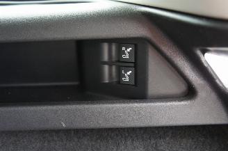 Land Rover Discovery Sport D240 R-Dynamic SE 4X4 Hybrid Klima Navi Cruise Sitzheizung 177KW Euro 6 picture 37