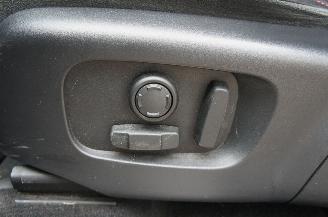 Land Rover Discovery Sport D240 R-Dynamic SE 4X4 Hybrid Klima Navi Cruise Sitzheizung 177KW Euro 6 picture 34