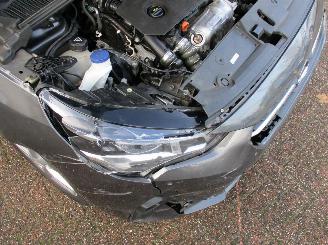 Opel Corsa 1.5 D Edition 1e Eigenaar Nap picture 14