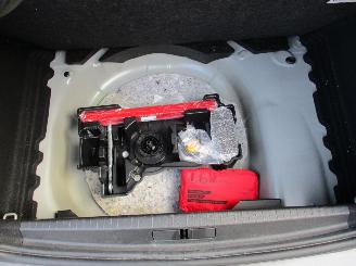 Opel Corsa 1.5 D Edition 1e Eigenaar Nap picture 40