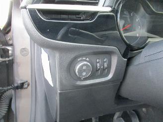 Opel Corsa 1.5 D Edition 1e Eigenaar Nap picture 33