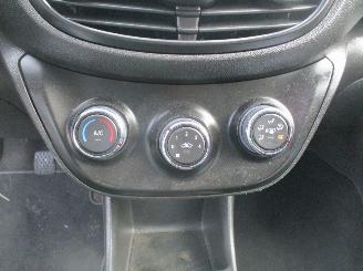 Opel Karl 1.0 ecoFLEX Edition NAP picture 23