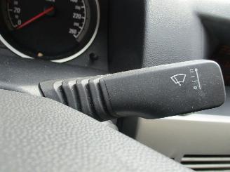 Opel Astra GTC 1.6 Business picture 38