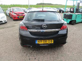 Opel Astra GTC 1.6 Business picture 6