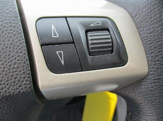 Opel Astra GTC 1.6 Business picture 35