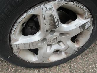 Opel Astra GTC 1.6 Business picture 14