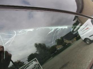 Opel Astra GTC 1.6 Business picture 29