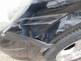 Opel Astra GTC 1.6 Business picture 12