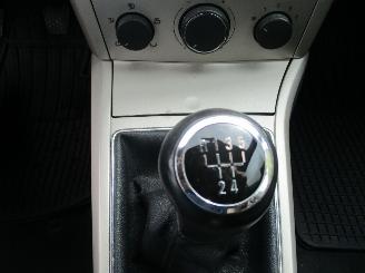 Opel Astra GTC 1.6 Business picture 41