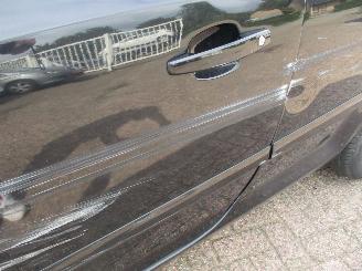 Opel Astra GTC 1.6 Business picture 20