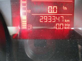 Seat Ibiza 1.2 TDI ST Style Eco picture 35