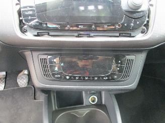 Seat Ibiza 1.2 TDI ST Style Eco picture 32