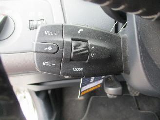 Seat Ibiza 1.2 TDI ST Style Eco picture 29