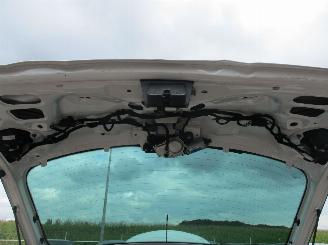 Seat Ibiza 1.2 TDI ST Style Eco picture 23